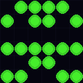 23.166.8.70