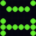 23.166.8.73