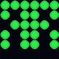 23.166.8.75
