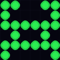 23.166.8.78