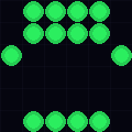 23.166.8.79