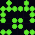 23.166.8.8
