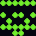 23.166.8.81