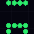 23.166.8.83