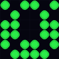 23.166.8.87