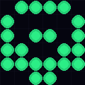 23.166.8.88