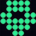 23.166.8.91
