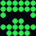 23.166.8.94