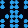 23.166.80.1