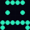 23.166.80.100