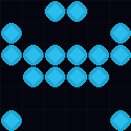 23.166.80.102