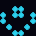 23.166.80.103