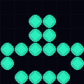 23.166.80.104