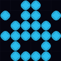 23.166.80.105