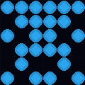 23.166.80.106