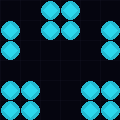 23.166.80.108