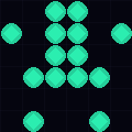 23.166.80.109