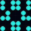 23.166.80.11