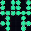 23.166.80.110