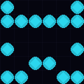 23.166.80.111