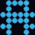 23.166.80.112