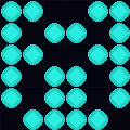 23.166.80.114