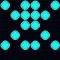 23.166.80.115
