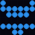 23.166.80.117