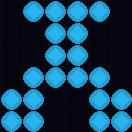 23.166.80.118
