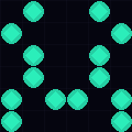 23.166.80.119