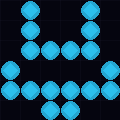 23.166.80.120
