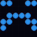 23.166.80.121