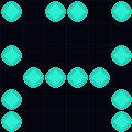 23.166.80.122