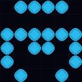 23.166.80.124