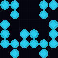 23.166.80.126
