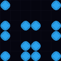 23.166.80.127