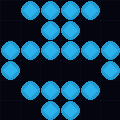 23.166.80.128