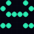 23.166.80.129