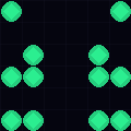 23.166.80.13
