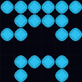 23.166.80.130