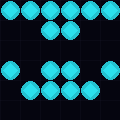 23.166.80.131