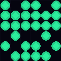23.166.80.132