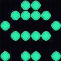 23.166.80.133