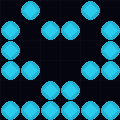 23.166.80.134