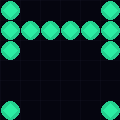 23.166.80.135