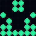 23.166.80.136
