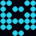 23.166.80.138