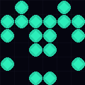 23.166.80.139