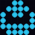 23.166.80.14