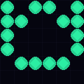 23.166.80.141